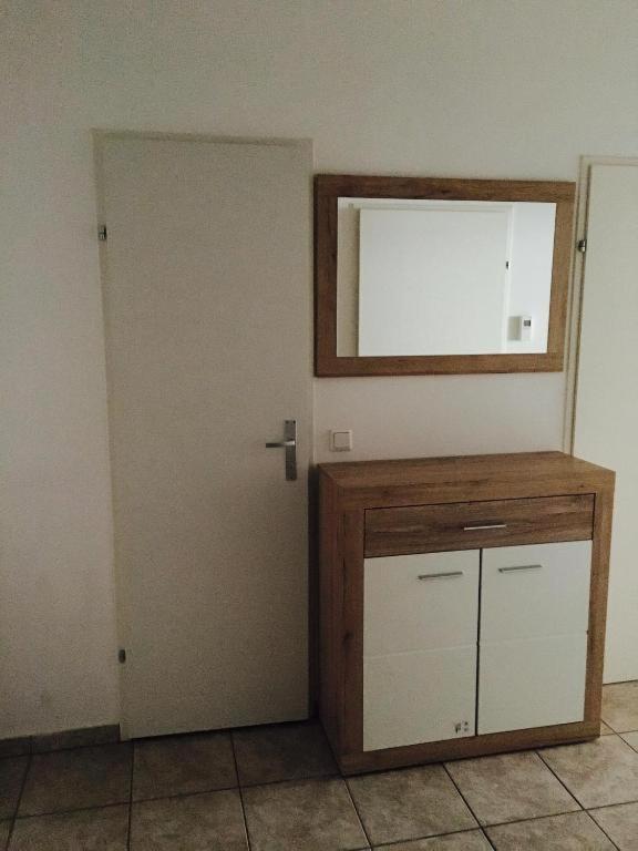 City Apartment Vienna Esterno foto